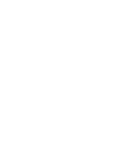 c#