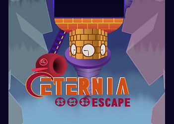 Eternia Escape