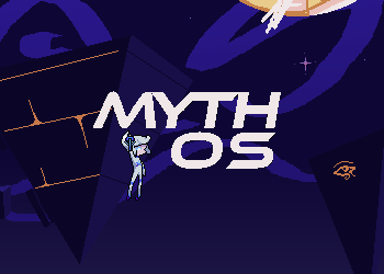 Mythos