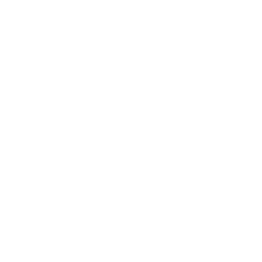 Photoshop